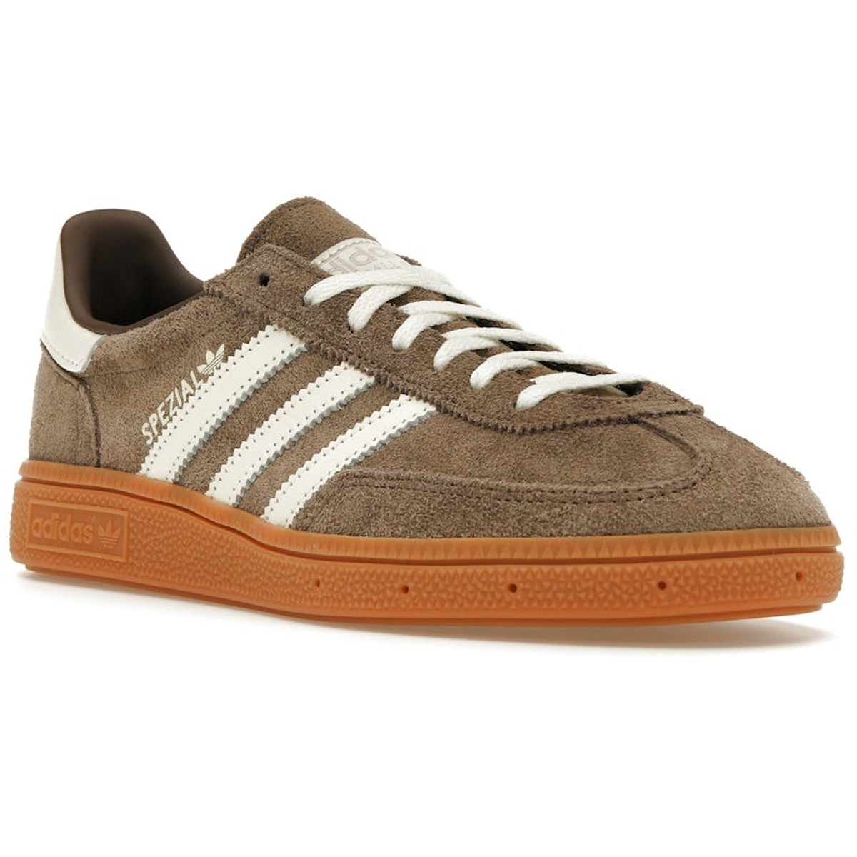 Miniatyrbild av Adidas Handball Spezial Earth Strata 2