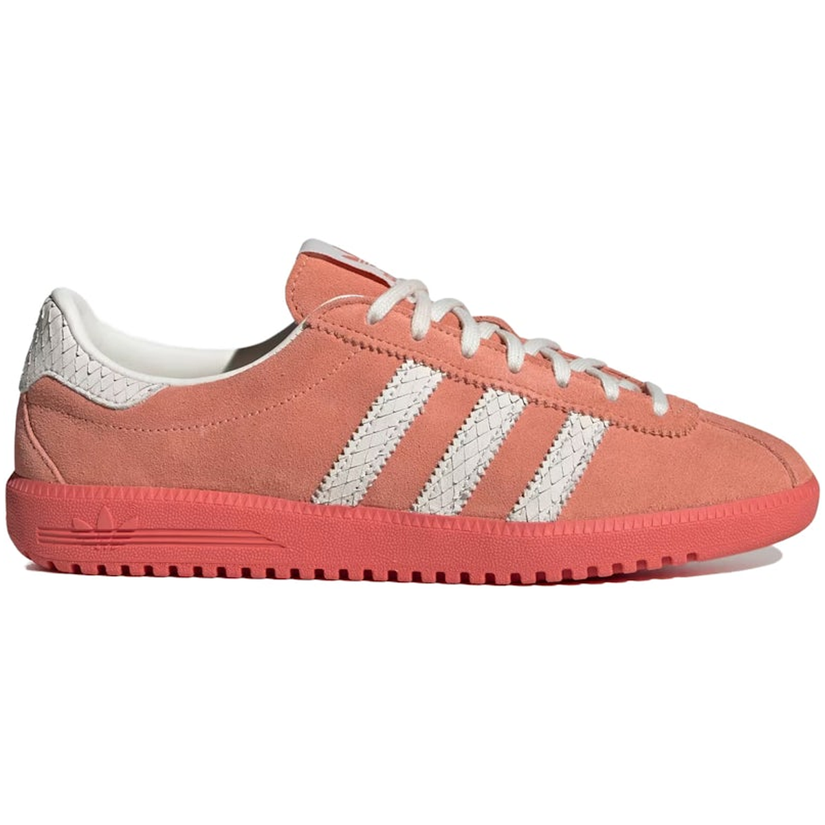 Adidas Bermuda Wonder Clay