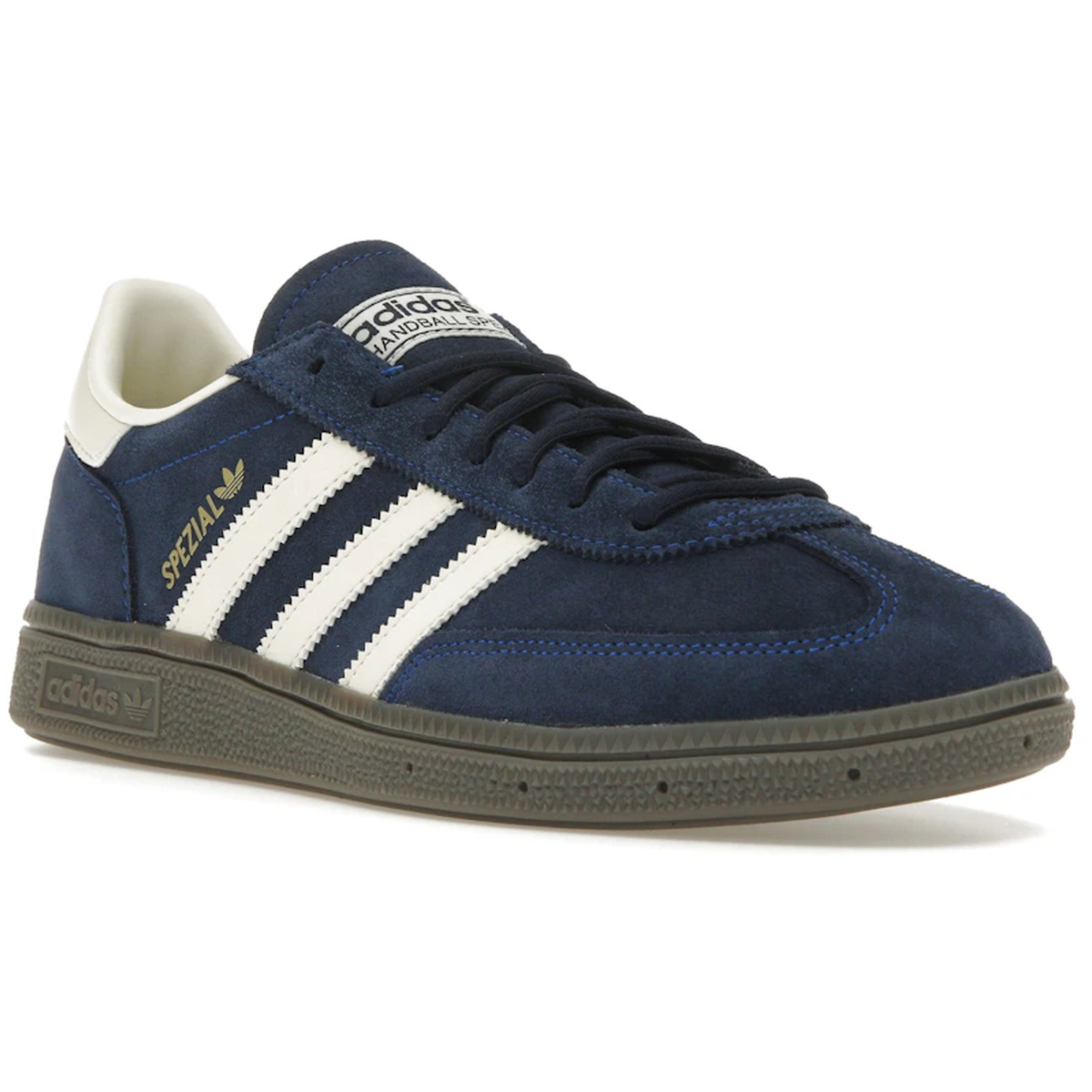 Miniatyrbild av Adidas Handball Spezial Night Indigo 2