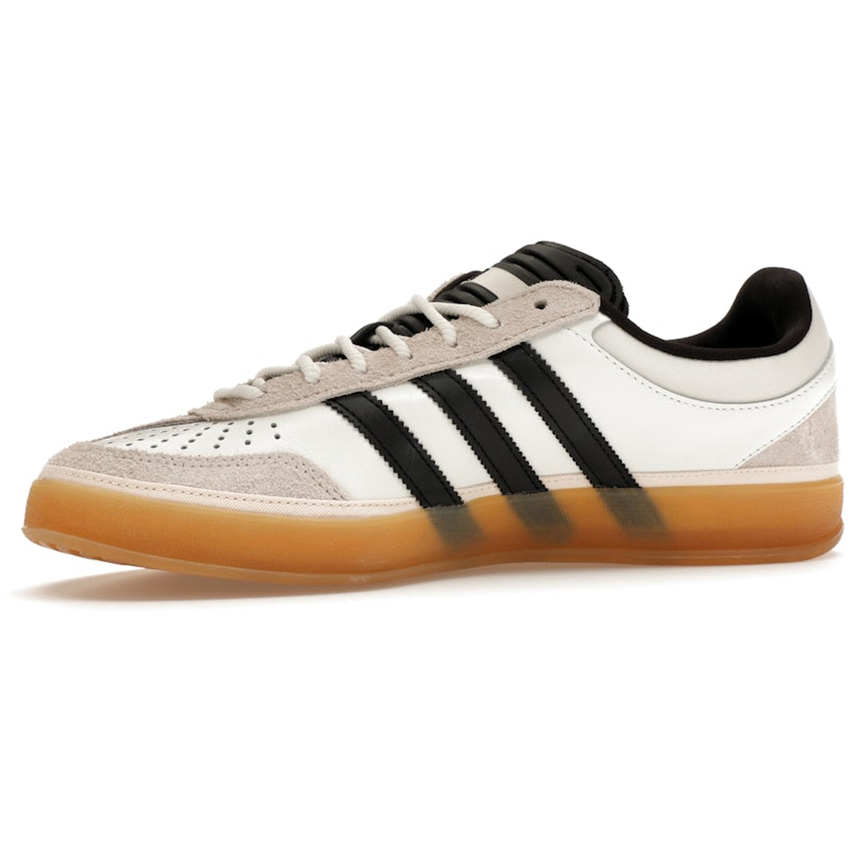 Miniatyrbild av Adidas Gazelle Indoor Bad Bunny 3