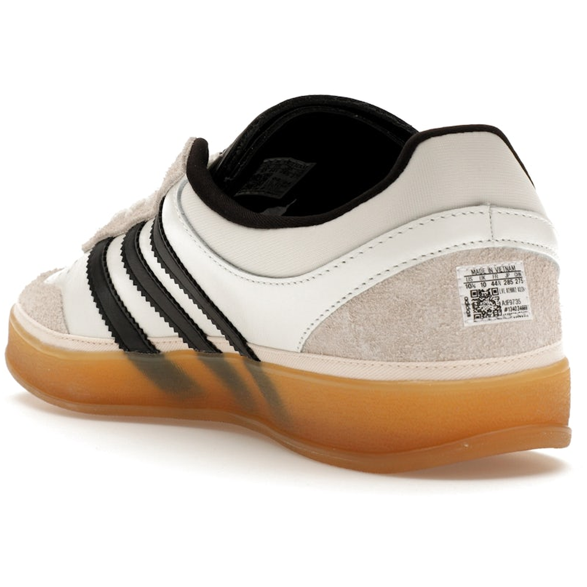 Miniatyrbild av Adidas Gazelle Indoor Bad Bunny 4