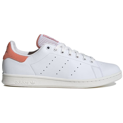 Adidas Stan Smith Cloud White Wonder Clay