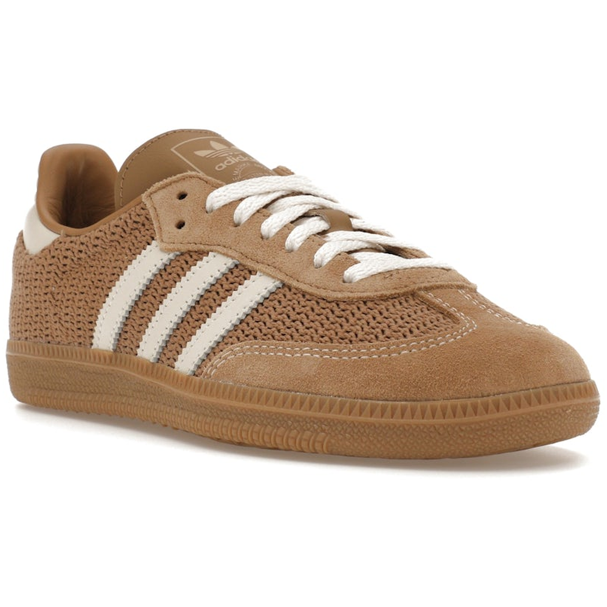 Miniatyrbild av Adidas Samba OG Cardboard 2