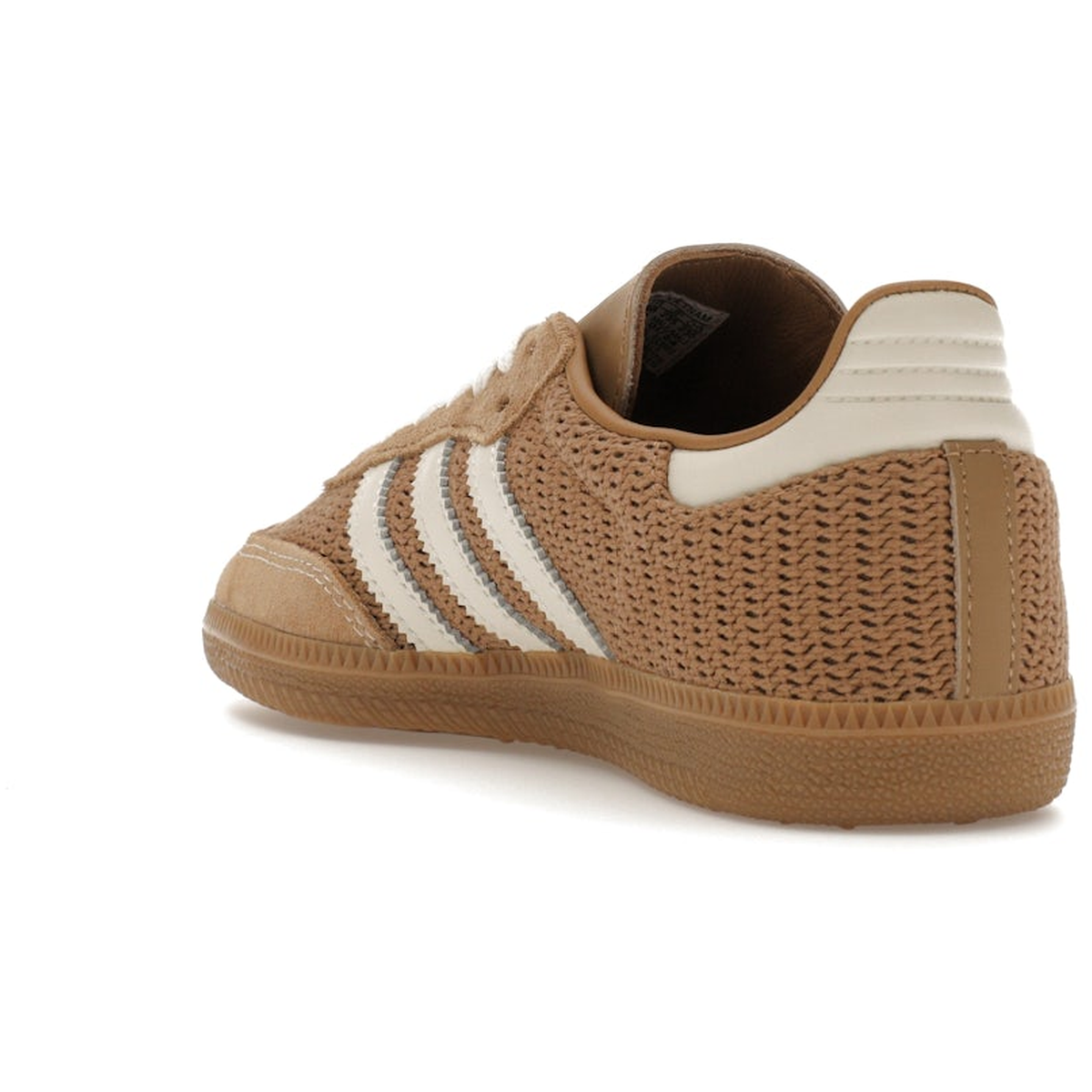 Miniatyrbild av Adidas Samba OG Cardboard 4