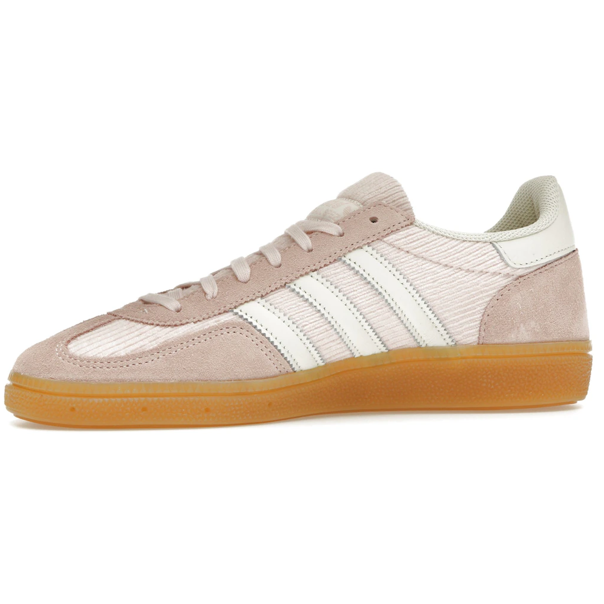 Miniatyrbild av Adidas Handball Spezial Sandy Pink 3