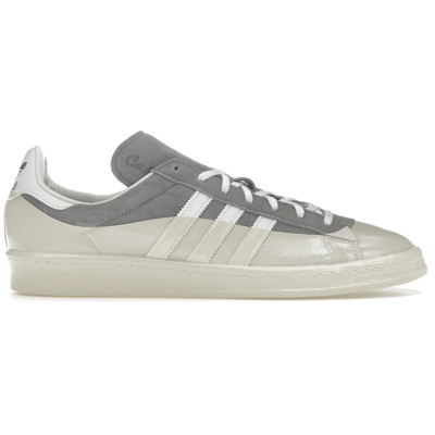 Adidas Campus 80s Cali Thornhill Dewitt Grey