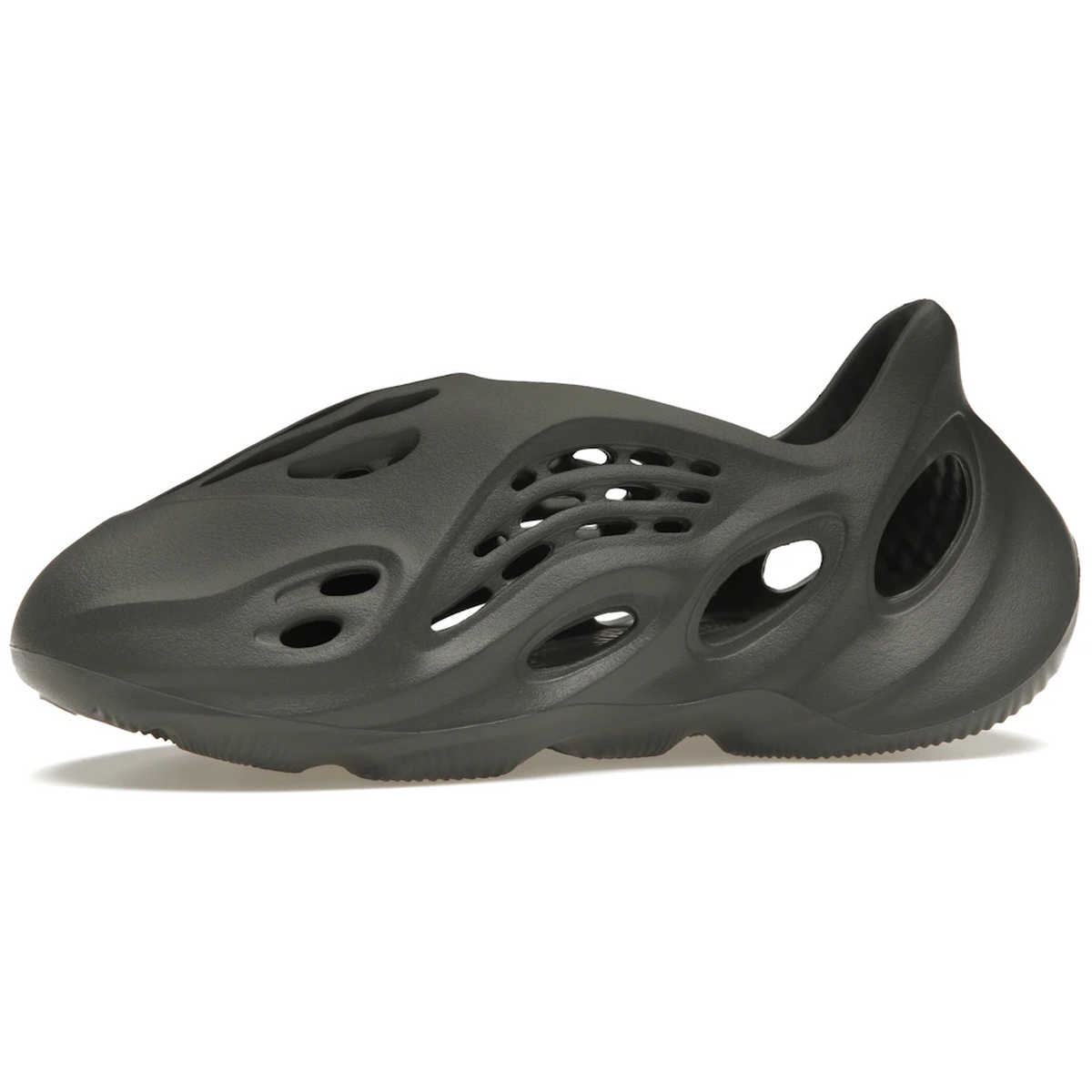 Miniatyrbild av Yeezy Foam RNR Carbon 3