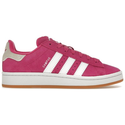 Adidas Campus 00s Semi Lucid Fuchsia