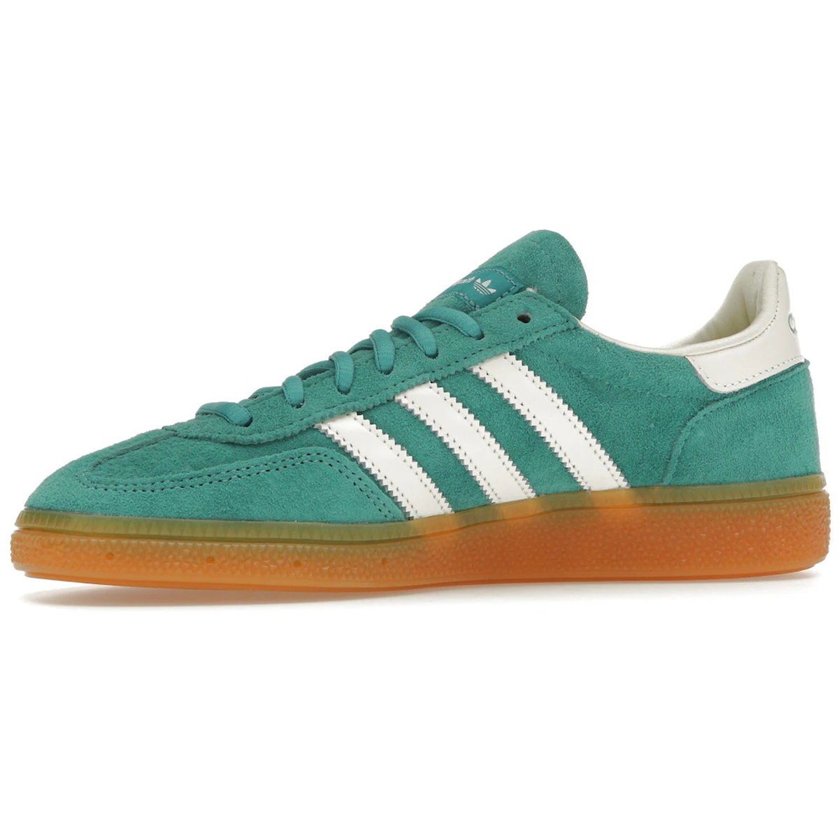 Miniatyrbild av Adidas Handball Spezial Sporty And Rich Green 3