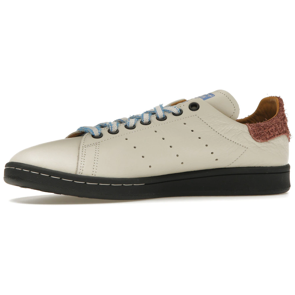 Miniatyrbild av Adidas Stan Smith Brain Dead Bliss 3