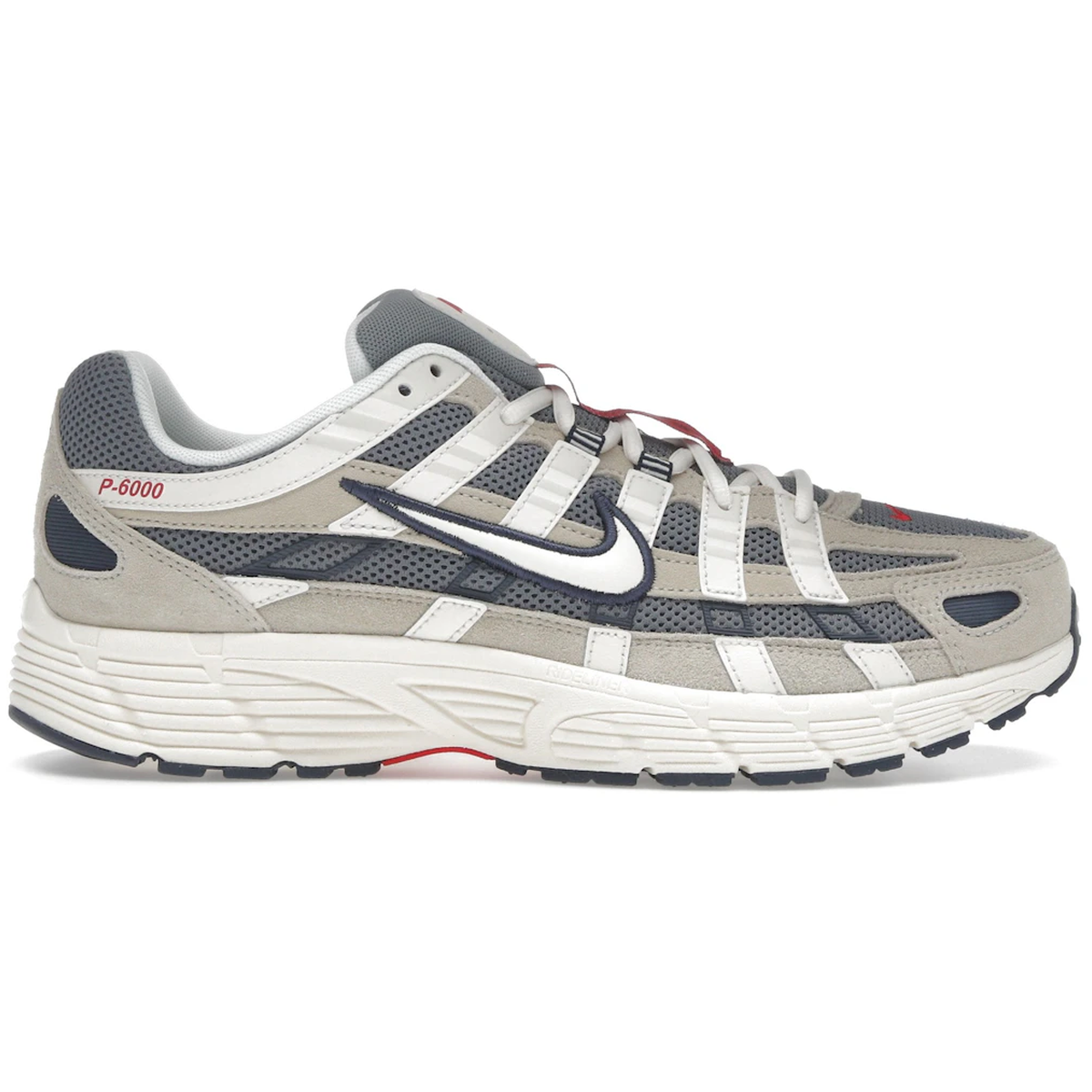 Nike P-6000 Independence Day