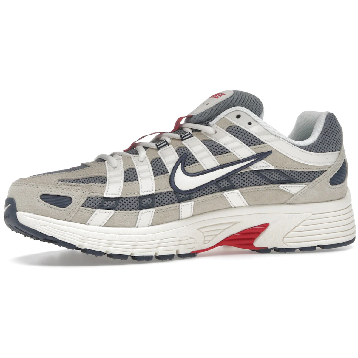 Miniatyrbild av Nike P-6000 Independence Day 3