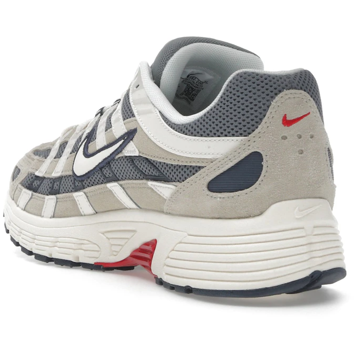 Miniatyrbild av Nike P-6000 Independence Day 4