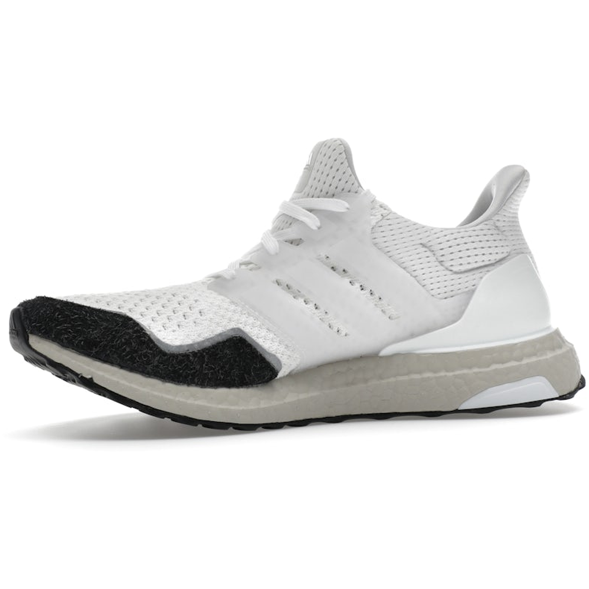 Miniatyrbild av Adidas Ultra Boost 1.0 Cloud White Core Black 3