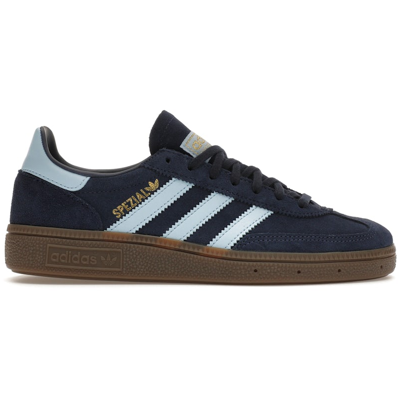 Adidas Handball Spezial Navy Gum GS
