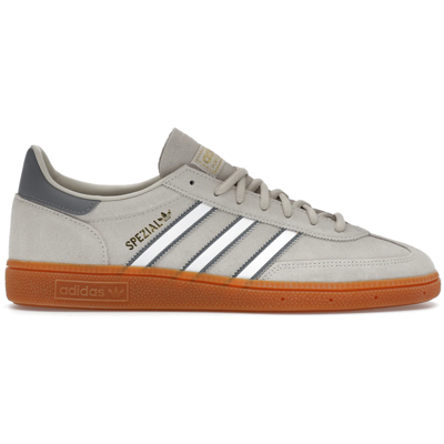 Adidas Handball Spezial Alumina Grey