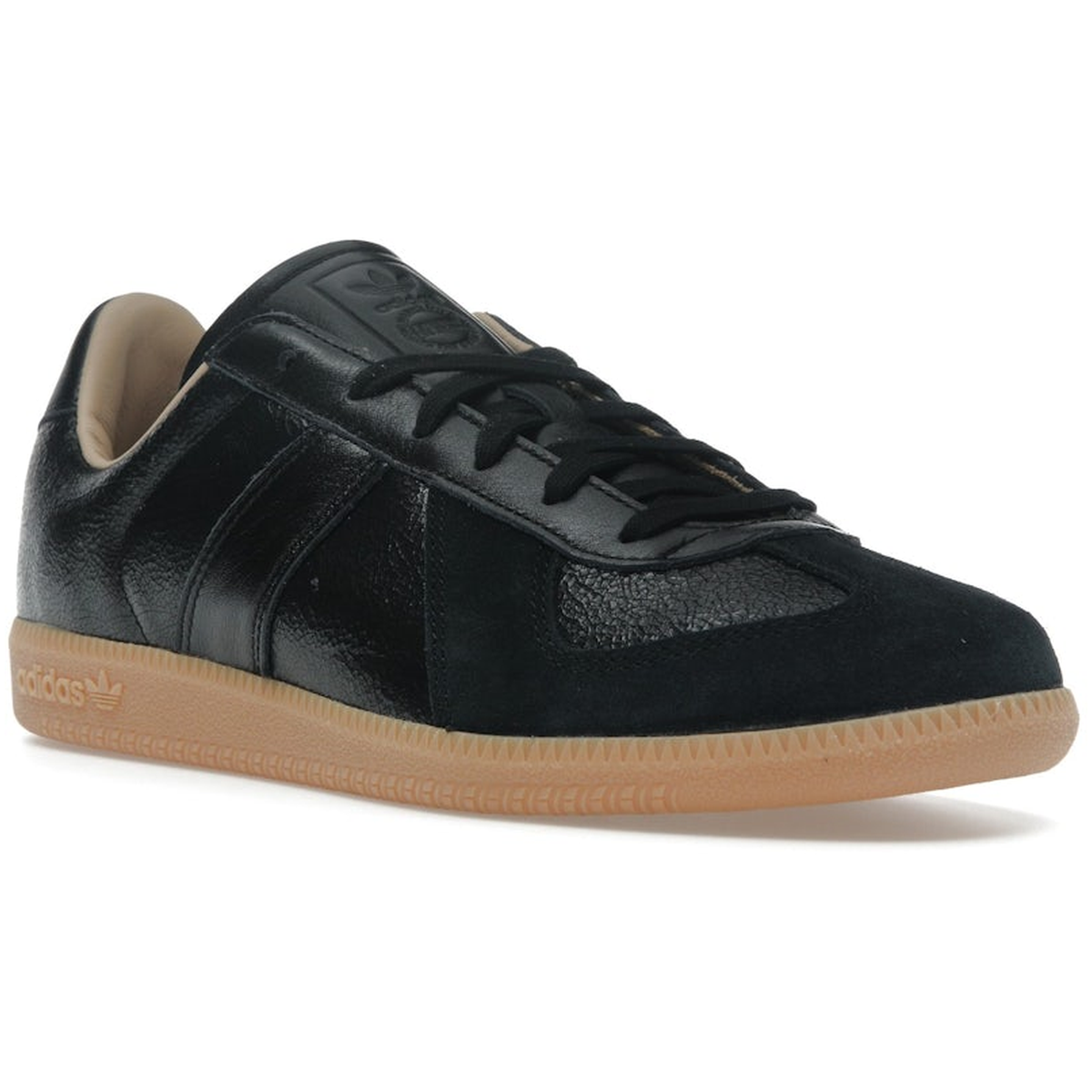 Miniatyrbild av Adidas BW Army Lux Black Gum 2