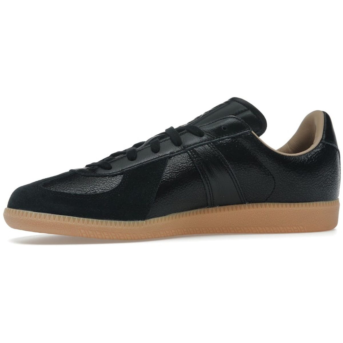 Miniatyrbild av Adidas BW Army Lux Black Gum 3