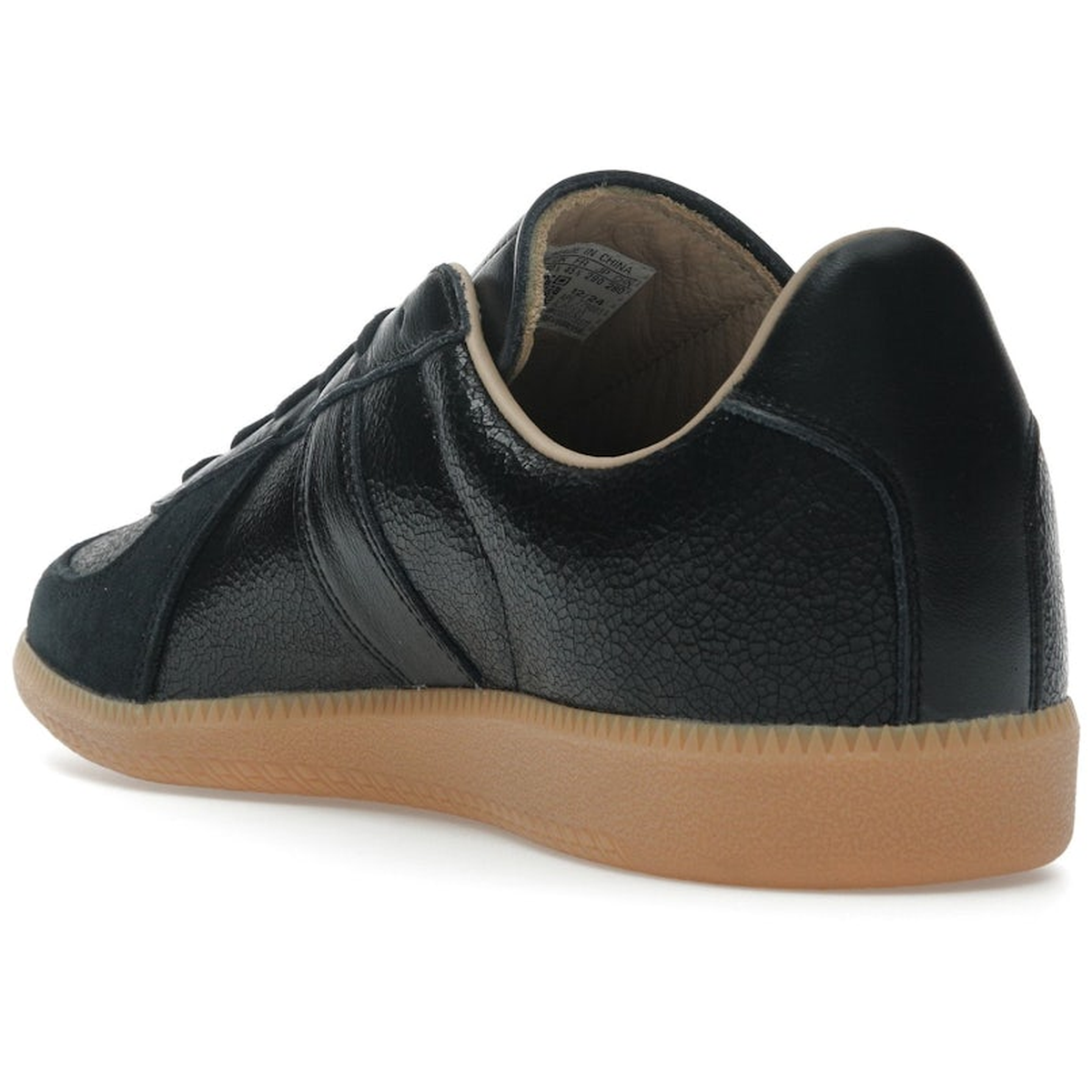 Miniatyrbild av Adidas BW Army Lux Black Gum 4