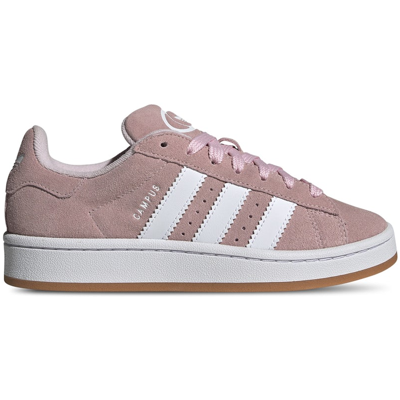 adidas Campus 00s Clear Pink Gum 