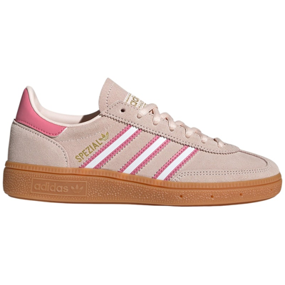 Adidas Handball Spezial Wonder Quartz Rose Tone