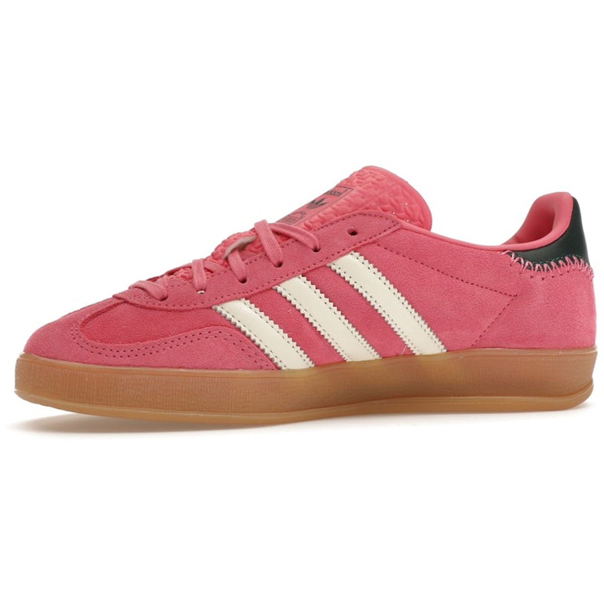 Miniatyrbild av Adidas Gazelle Indoor Rose Tone 3