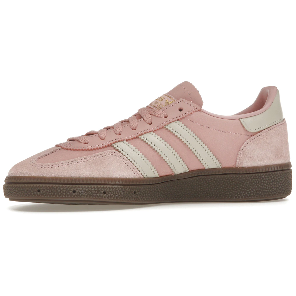Miniatyrbild av Adidas Handball Spezial Wonder Mauve Alumina 3