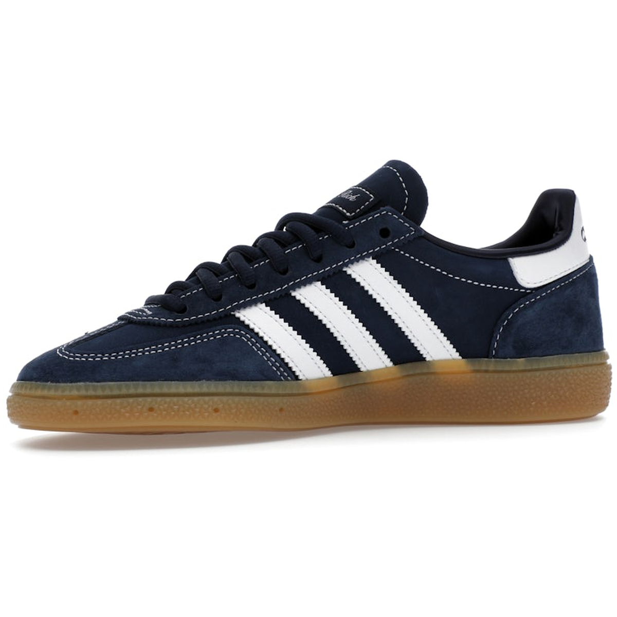 Miniatyrbild av Adidas Handball Spezial Sporty & Rich Night Indigo 3