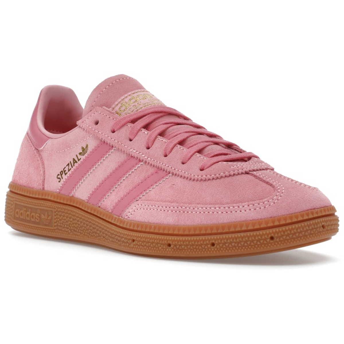 Miniatyrbild av Adidas Handball Spezial Glow Pink Rose Tone 2