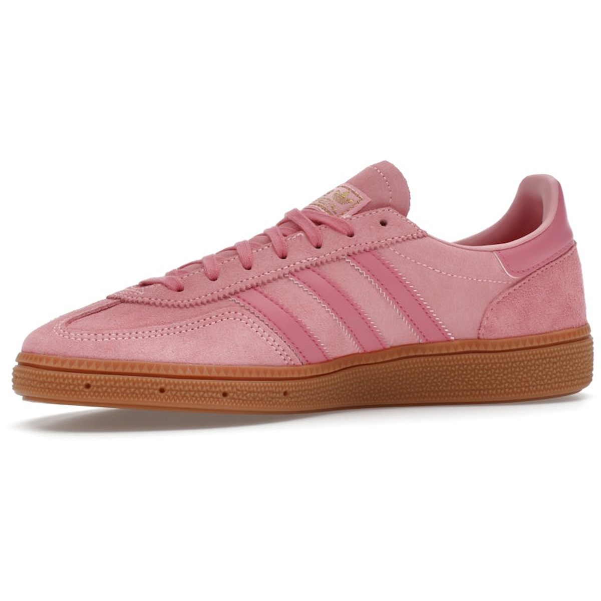 Miniatyrbild av Adidas Handball Spezial Glow Pink Rose Tone 3