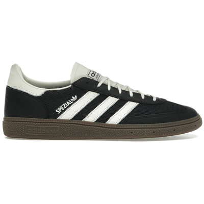 Adidas Handball Spezial Core Black Ivory
