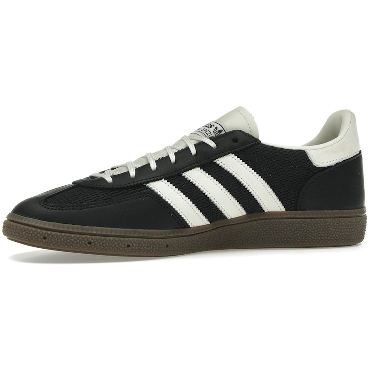 Miniatyrbild av Adidas Handball Spezial Core Black Ivory 3