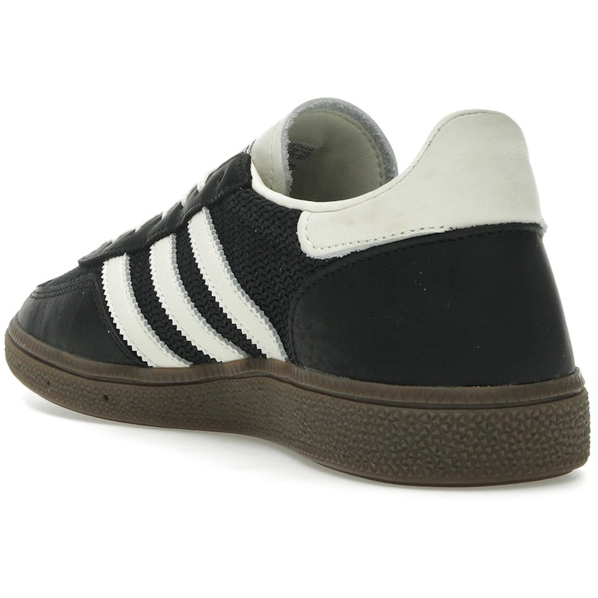 Miniatyrbild av Adidas Handball Spezial Core Black Ivory 4