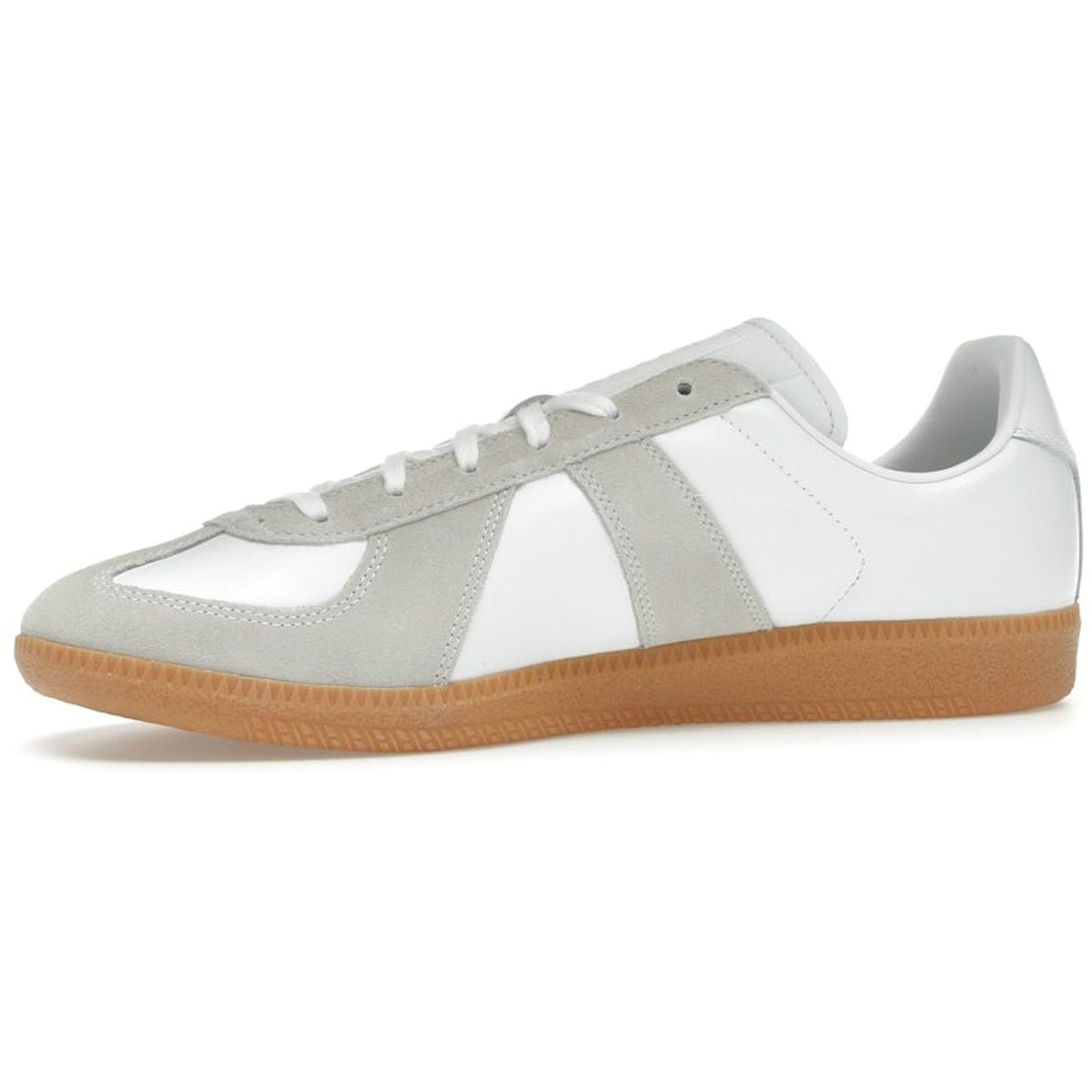 Miniatyrbild av Adidas BW Army Cloud White Chalk White 3