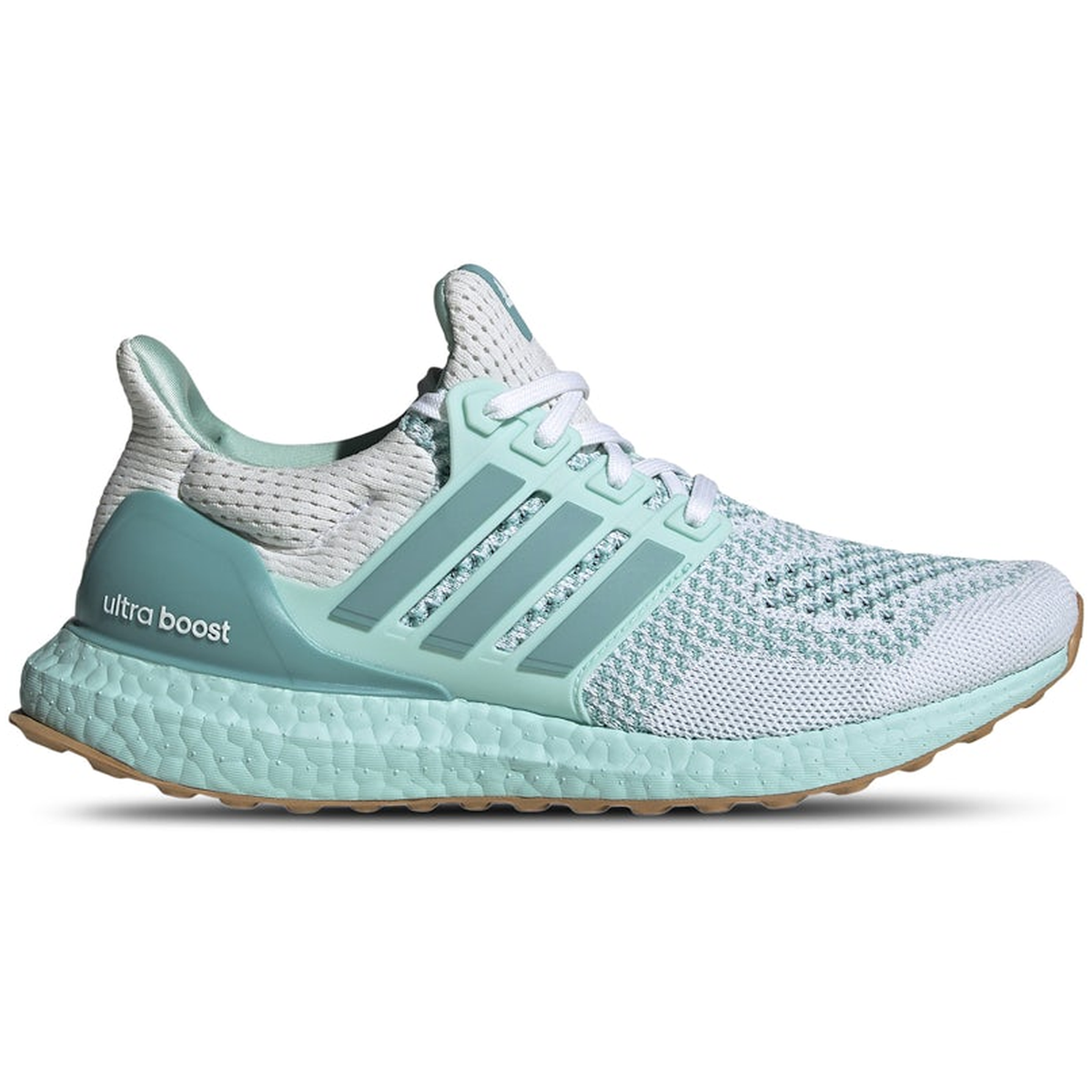 Adidas Ultra Boost 1.0 Mint Ton 