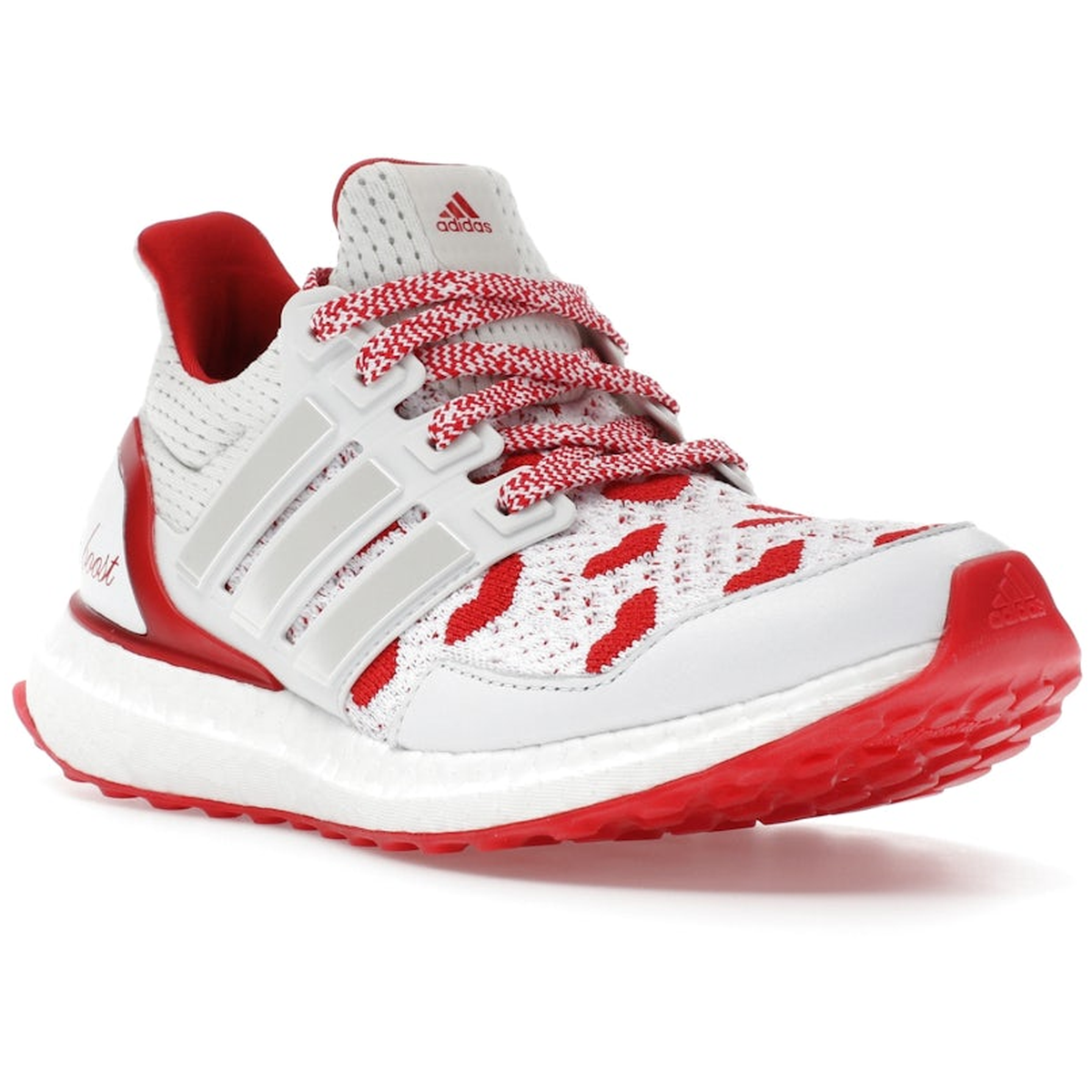 Miniatyrbild av Adidas Ultra Boost 1.0 Valentines Day 2