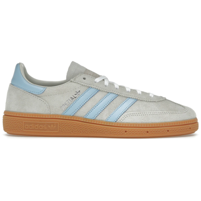 Adidas Handball Spezial Alumina Clear Sky