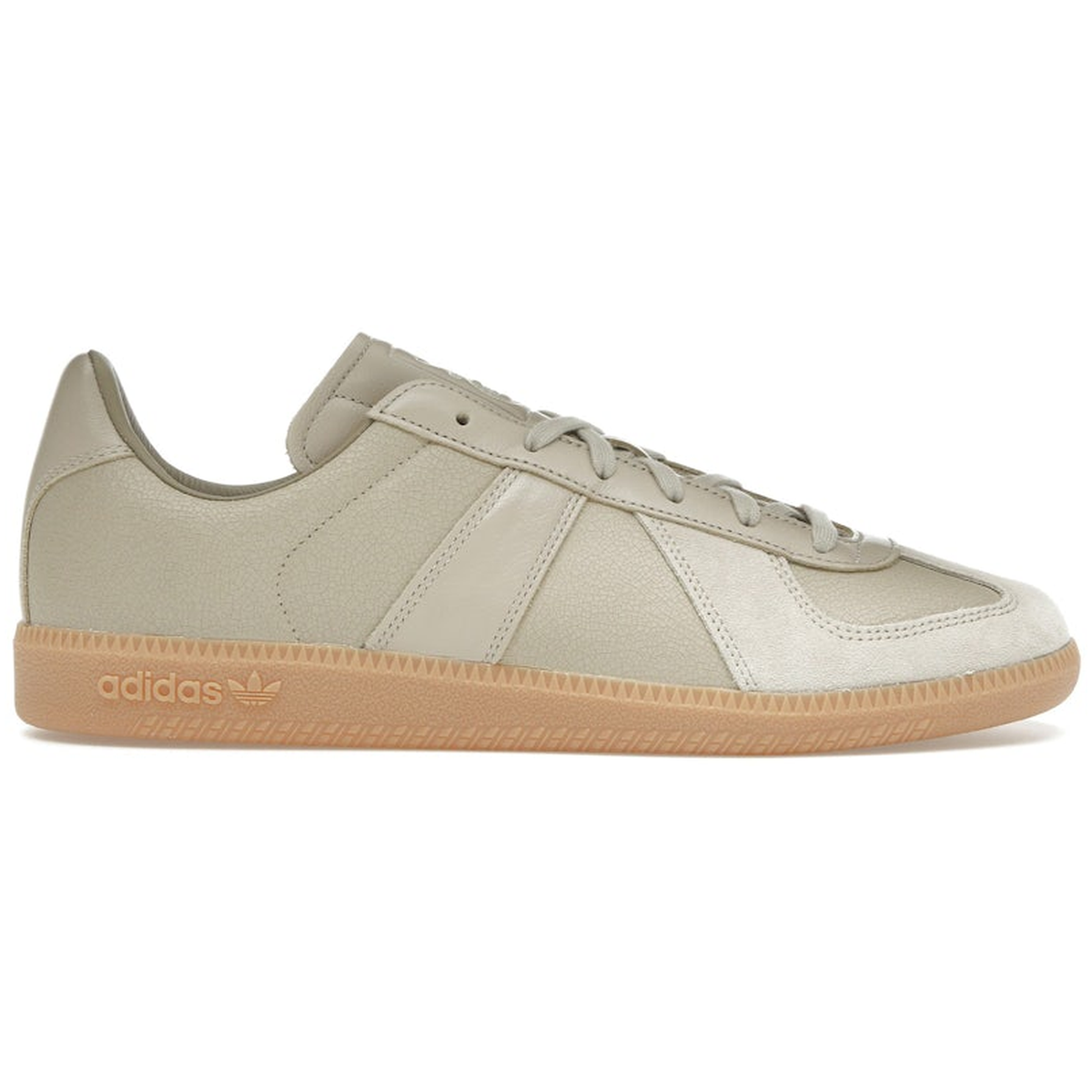 Adidas BW Army Lux Dust Sand