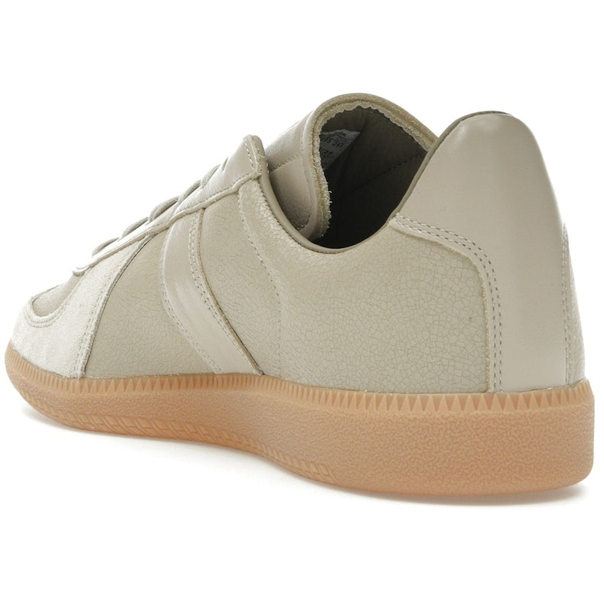 Miniatyrbild av Adidas BW Army Lux Dust Sand 4