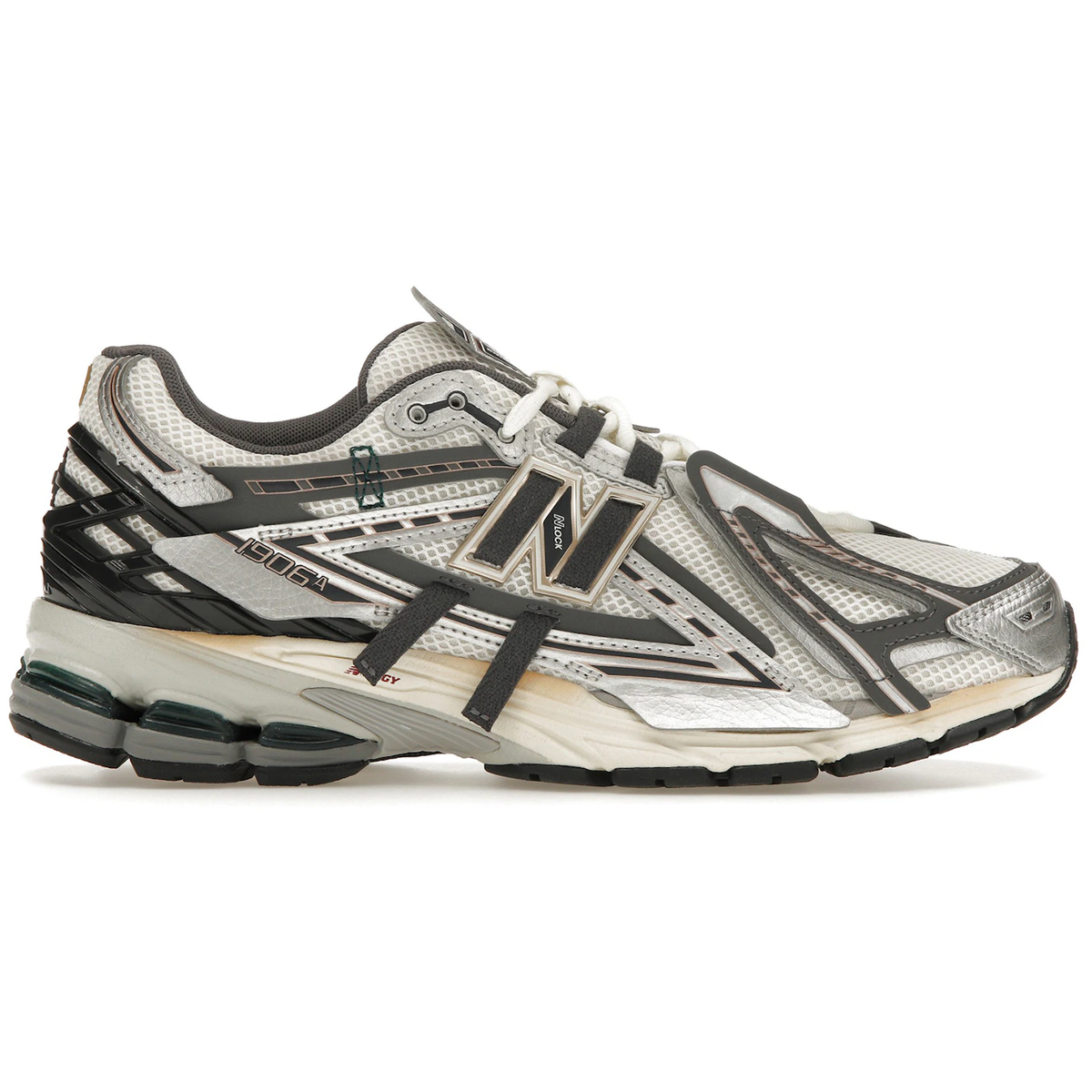 New Balance 1906A Tech Explosion