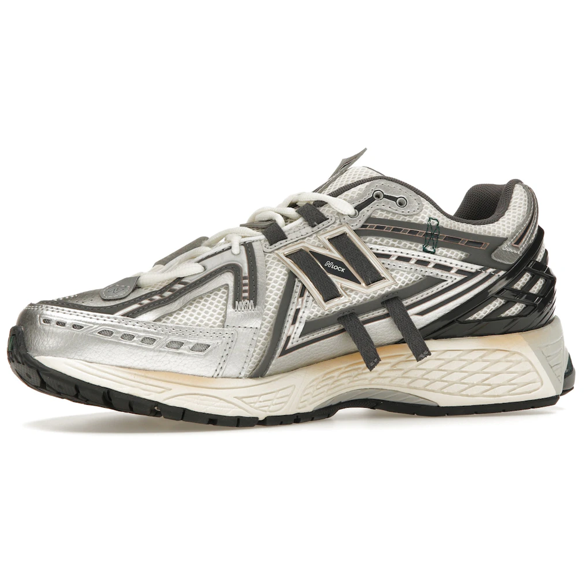 Miniatyrbild av New Balance 1906A Tech Explosion 3