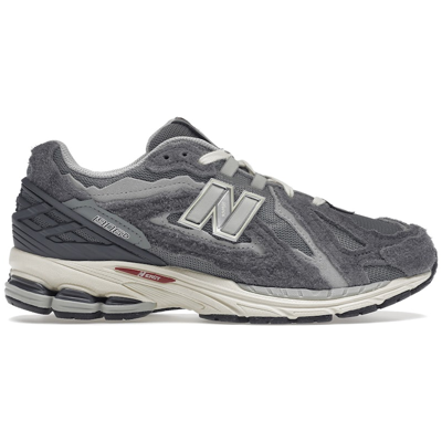 New Balance 1906D Protection Pack Harbor Grey