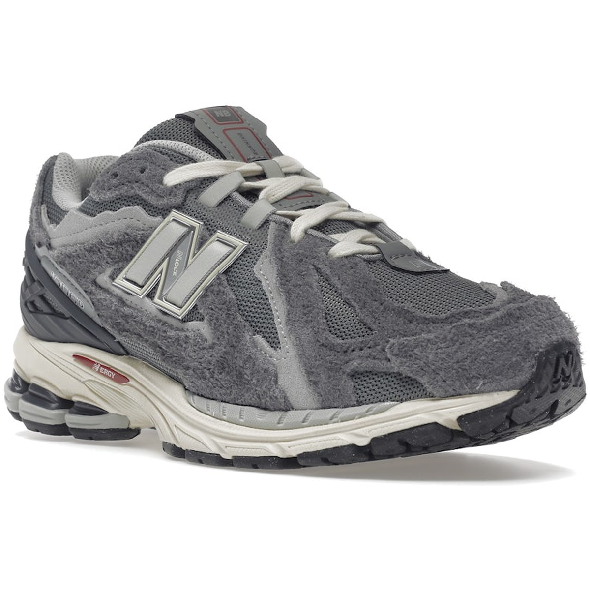 Miniatyrbild av New Balance 1906D Protection Pack Harbor Grey 2
