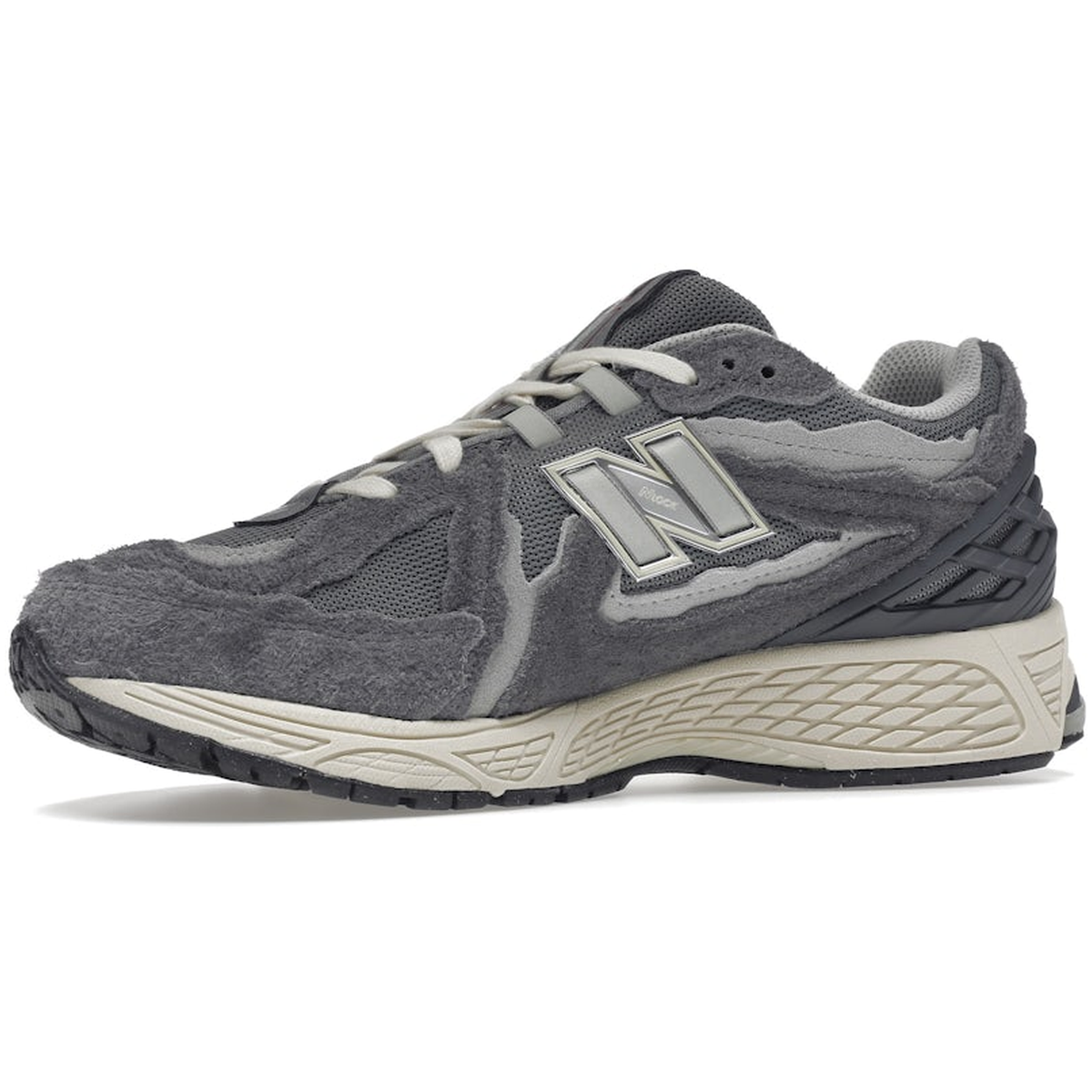 Miniatyrbild av New Balance 1906D Protection Pack Harbor Grey 3