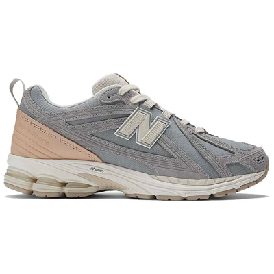 New Balance 1906F Slate Grey Frappe