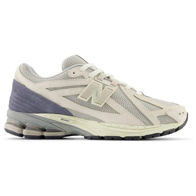 New Balance 1906F Linen