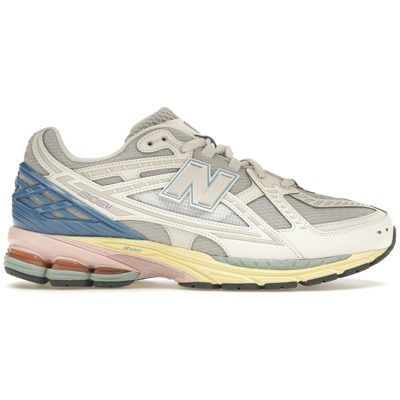 New Balance 1906U Lunar New Year