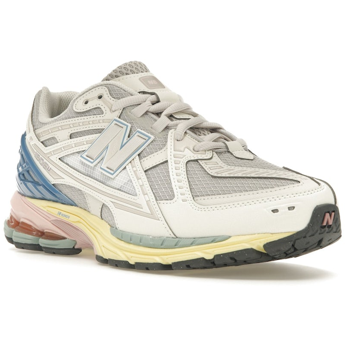 Miniatyrbild av New Balance 1906U Lunar New Year 2