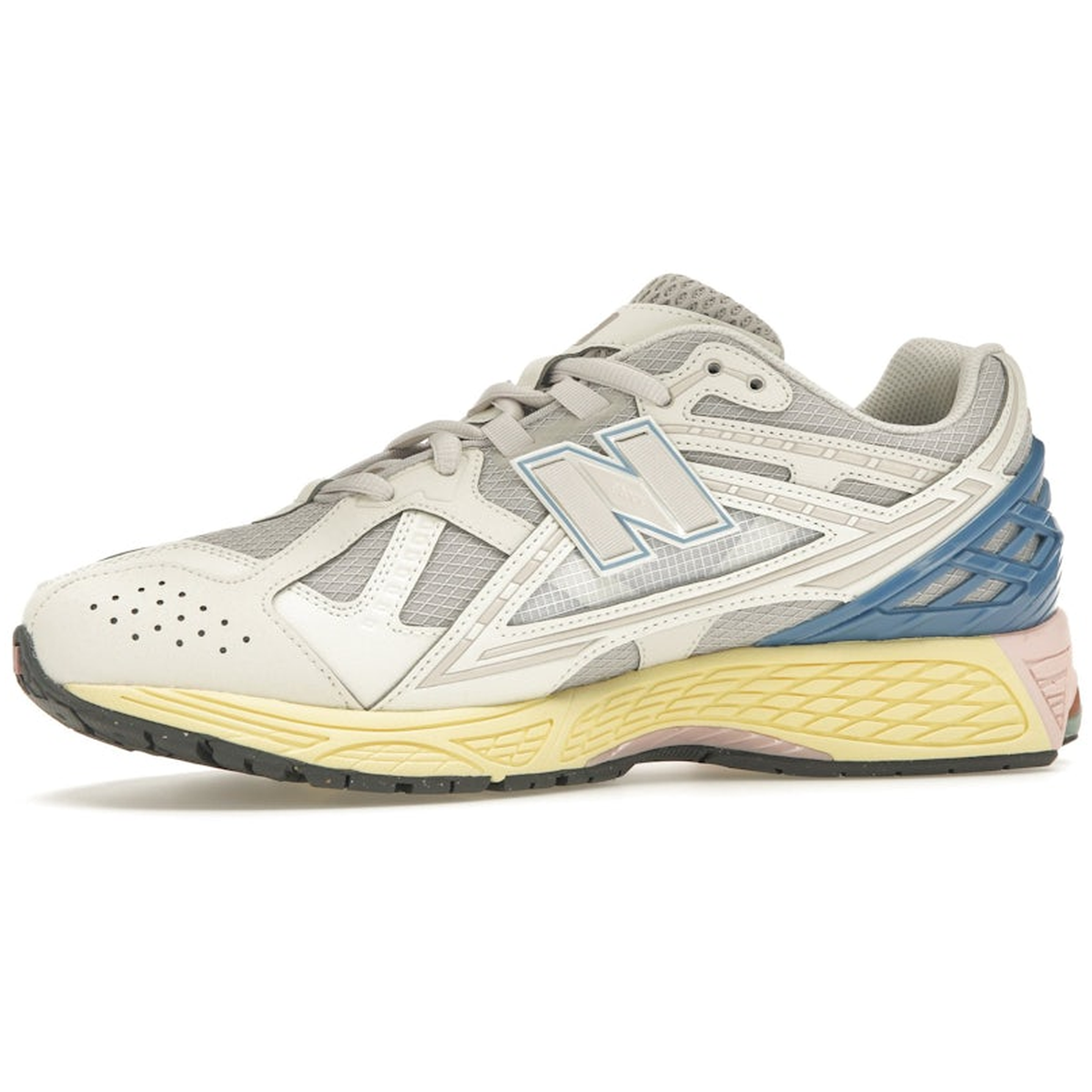 Miniatyrbild av New Balance 1906U Lunar New Year 3