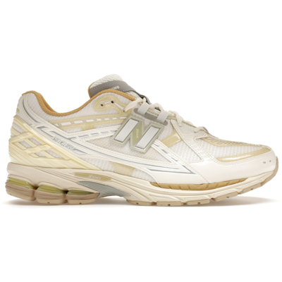 New Balance 1906R Lunar New Year White